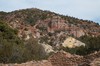 2018-01-16 to 2018-01-20 Bandolier and Jemez NM 096